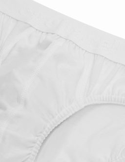 Beyaz Slip - Cacharel фото 3