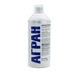Агран (1л) ср-во для обработки дачного участка от комаров и др.насекомых