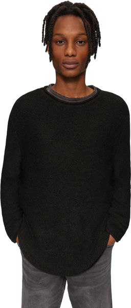 Джемпер мужской