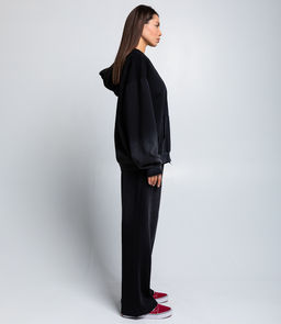 Костюм #КТ1027 (1), чёрный