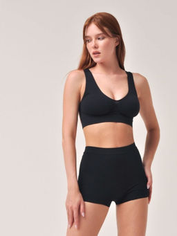 MY Трусы женские BX315 / BX002 SHORTS VITA ALTA (1/156)  фото 8