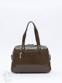 Сумка женская  58288-1SL camel Velina Fabbiano-Safenta