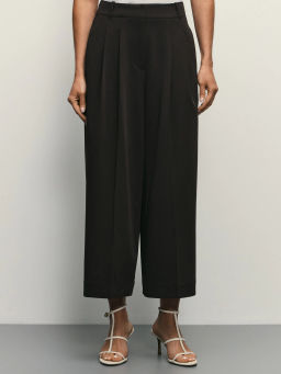 брюки женские / Zarina фото 2