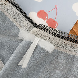 Трусики A30677230 - Tadmico фото 7