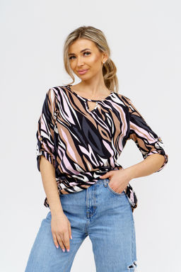 Туника 36765 - Натали фото 8