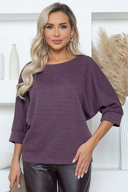 Джемпер 41973