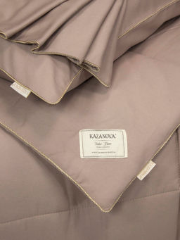 Шеффилд (капучино) Cotton комплект - Kazanov.a. фото 2