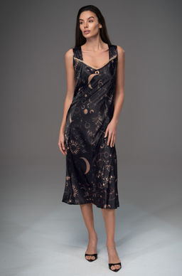 Сорочка Mia-Amore