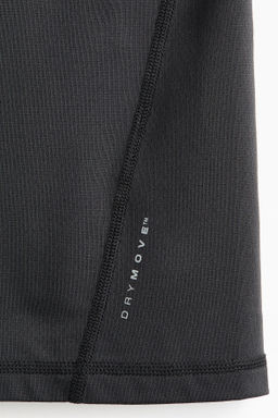 Camiseta de running con DryMove - H&m фото 12