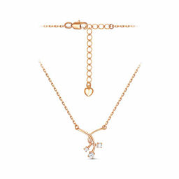 КОЛЬЕ 44816421ф