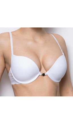 Бюстгальтер 576-894 - Orhideja фото 2