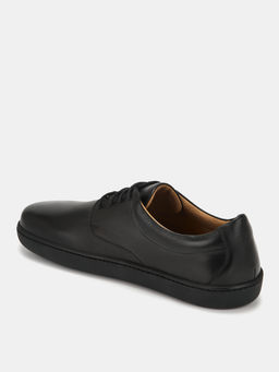 Полуботинки мужские QUEST Артикул 09М102ЧН - Ralf ringer фото 2