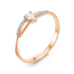 КОЛЬЦО 2288660Р