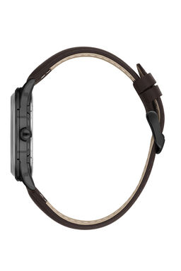 Мужские часы Daniel Klein фото 2