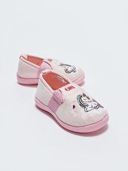 Nak??l? K?z Bebek Panduf - Waikiki фото 3