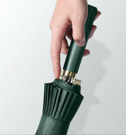 Зонт Umbr-L-605-Gray