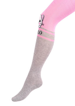 Колготки детские