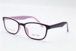 Оправа DACCHi 35818 48-16-130 С14-1