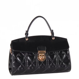 Сумка 240-12551 S-Style