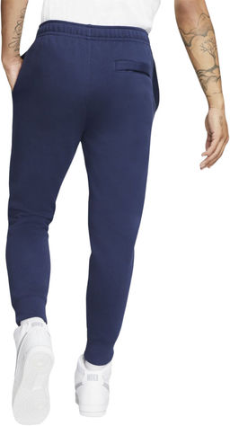 Брюки мужские