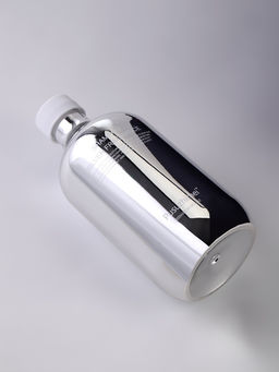 Шампунь для волос «Серебряная вода» с ароматом кокоса, против перхоти 500 мл