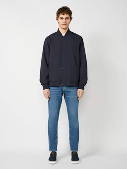 Куртка Bomber / Lee Cooper фото 2