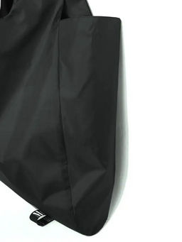 Сумка, Мод.11. Черный - Moshna фото 6