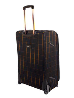 Набор из 6 предметов CH2405-Black - Laccoma фото 6