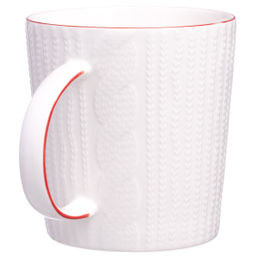 КРУЖКА LEFARD WINTER STORY 560 МЛ  фото 4