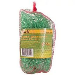 Сетка шпалерная 2*5 м (10gsm) PARK, арт. 732001