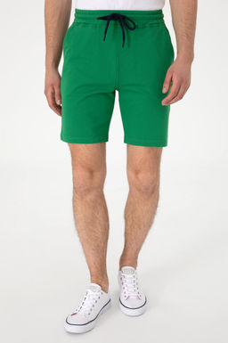 Erkek Ye_il _rme _ort Sepette S_rpriz _ndirim - U.s. polo assn фото 2