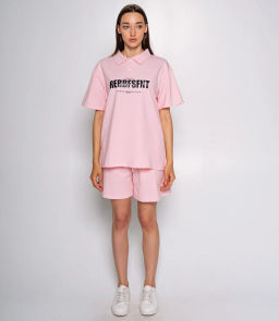 Спортивный костюм #КТ2802 (1)-3 - Dommod фото 12