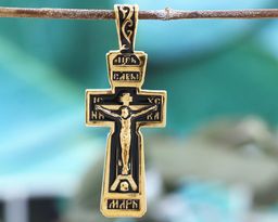 Кулон F212374807160