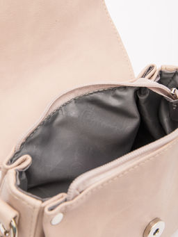 Кросс-боди 1471 323 41 Сумка женская - S.lavia фото 13