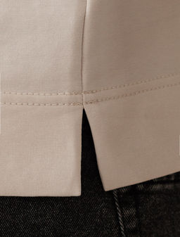 Джемпер - Vilatte фото 3