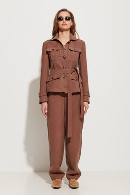 Жакет 54921 - Lakbi фото 2