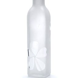 26765 Бутылка для жидкости 250мл MB (х30) - Mayer&boch фото 2