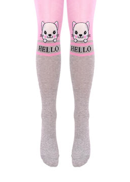 Колготки детские