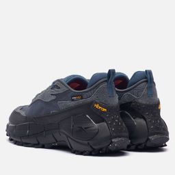 Кроссовки мужские