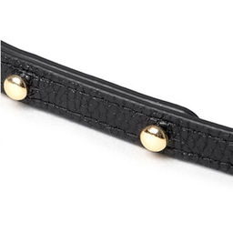 Bags Сумка женская / кожа / 00821912  фото 13