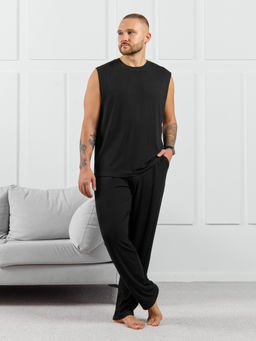 Майка мужская Алессандро-2 VIOTEX - Виотекс фото 25