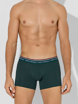 Цена за 2 штуки! ТРУСЫ МУЖСКИЕ