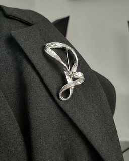 Брошь - Vel vett фото 8