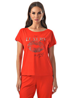 Футболка 95% хлопок, 5% лайкра