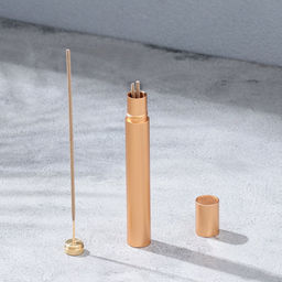 ff025789f12e7a5b4d788e50ee31fa563vujt3aeg1lwwu9kaq