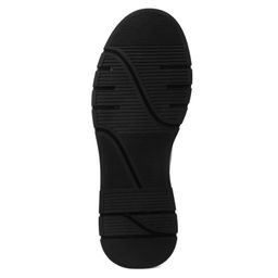 Мужские высокие кеды TENDANCE Артикул 2666353, черный  фото 5