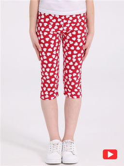 бриджи 1ДБР2682001н