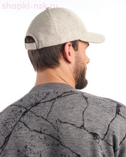 011.34 Бейсболка (57-58)