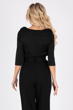 Джемпер М4-4830/2