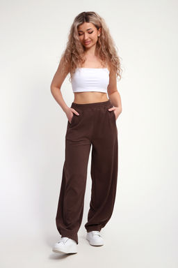 29027 Брюки женские (рост 158-164) - Натали фото 5